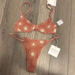 New Lokahi Bikini